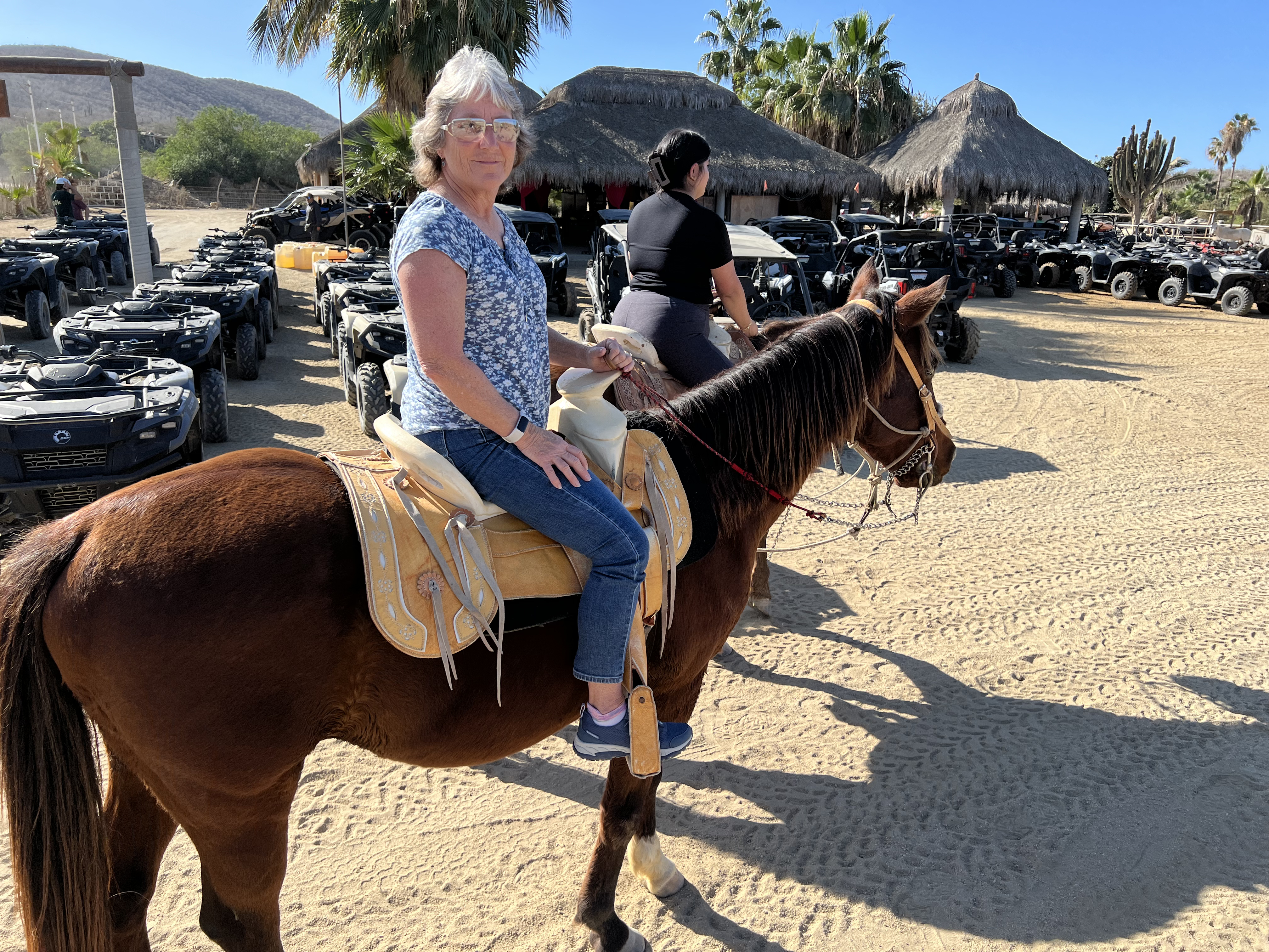 ./2024/13 - Cabo/IMG_4502.jpg